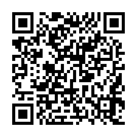 QR code for UQQ957