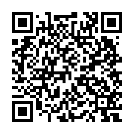 QR code for UQR613