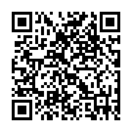 QR code for UQR832