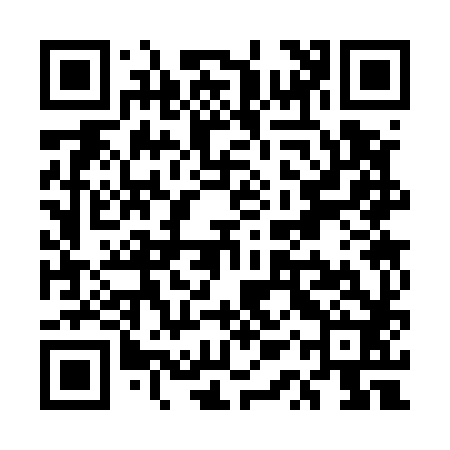 QR code for UQS582