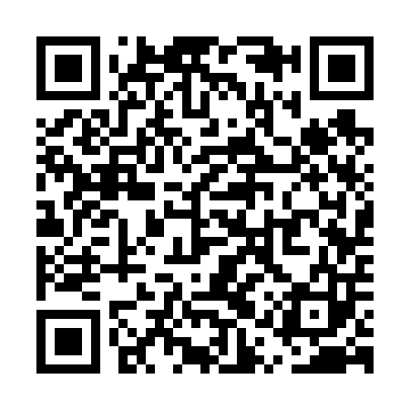 QR code for UQS603