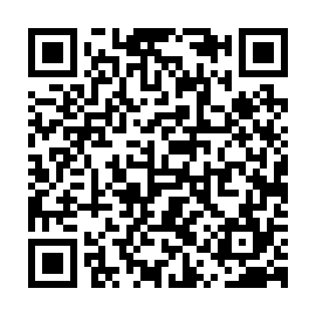 QR code for UQT274