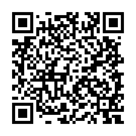 QR code for UQT591
