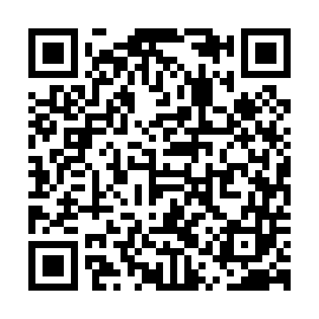 QR code for UQU043