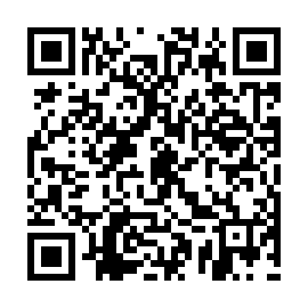 QR code for UQU904