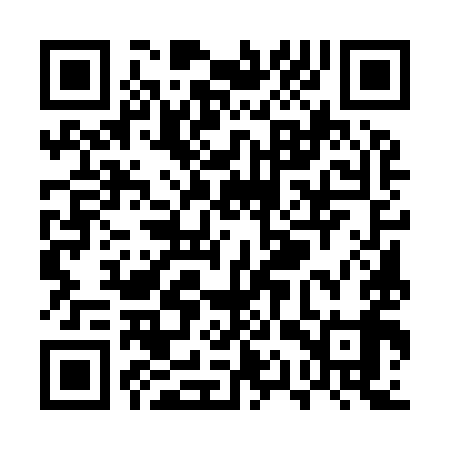 QR code for UQU999