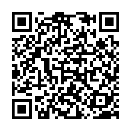 QR code for UQV329