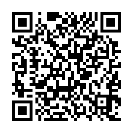 QR code for UQV351
