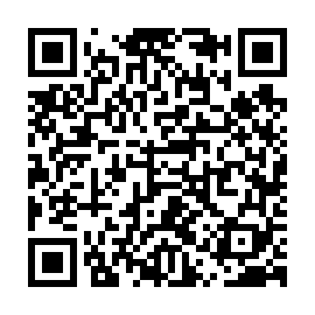 QR code for UQV669