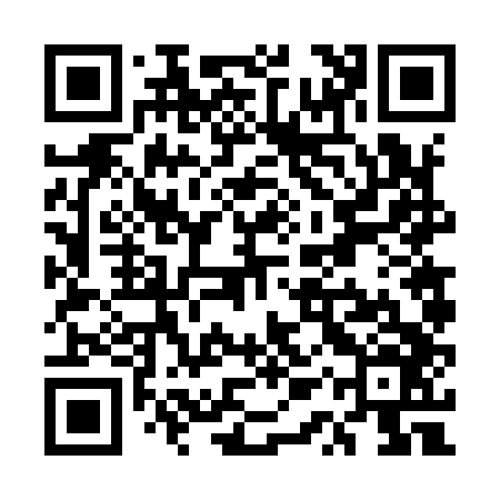 QR code for UQV946