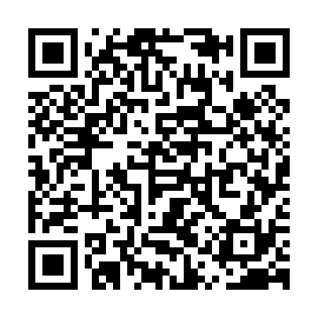 QR code for UQW030