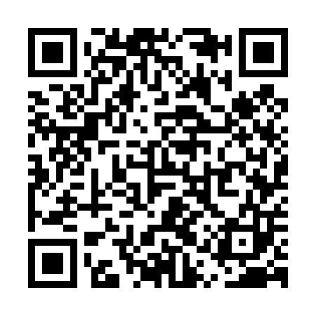 QR code for UQW403