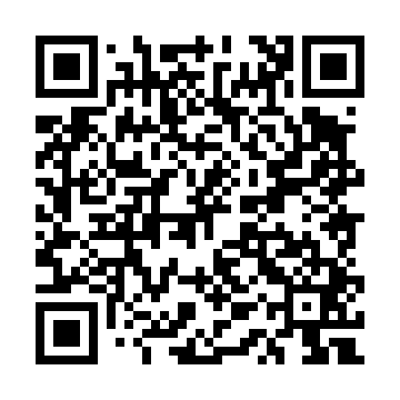 QR code for UQX441