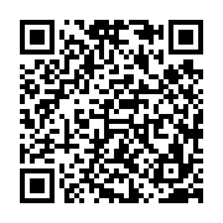 QR code for UQX636