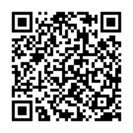 QR code for UQX759