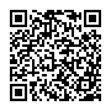 QR code for UQY242