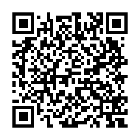 QR code for UQY619