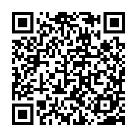 QR code for UQZ305