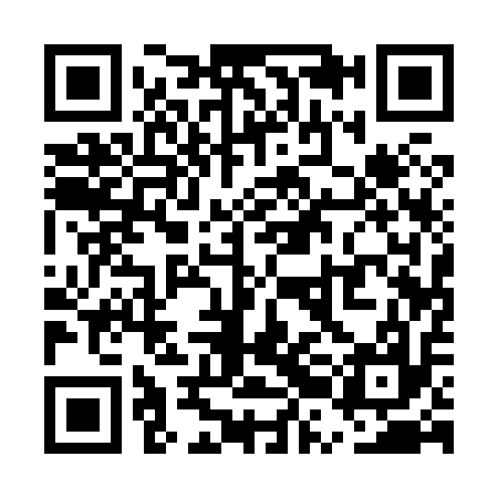 QR code for URA817