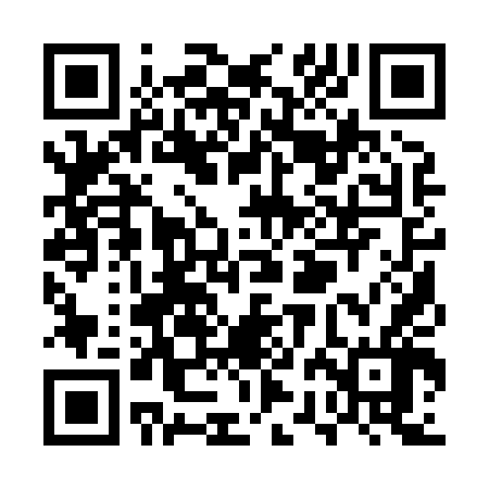 QR code for URA846
