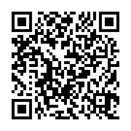 QR code for URA924