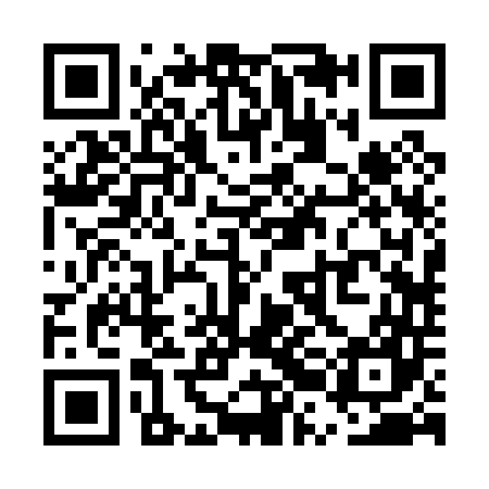 QR code for URB047