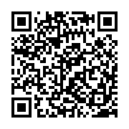 QR code for URB112
