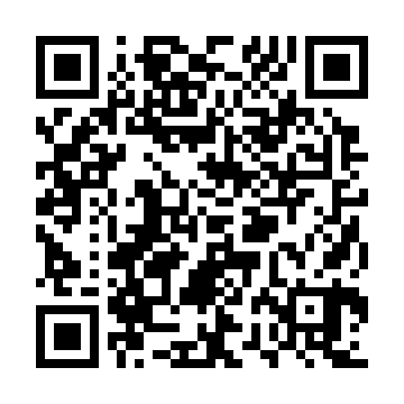 QR code for URB360