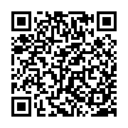 QR code for URC185