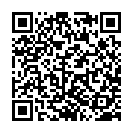 QR code for URD388