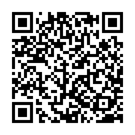 QR code for URD389