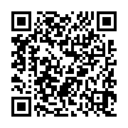 QR code for URD683