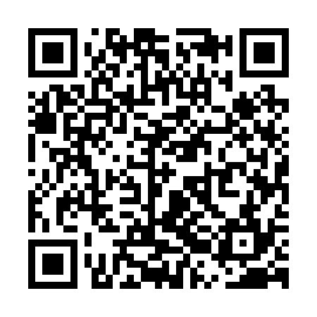 QR code for URE234