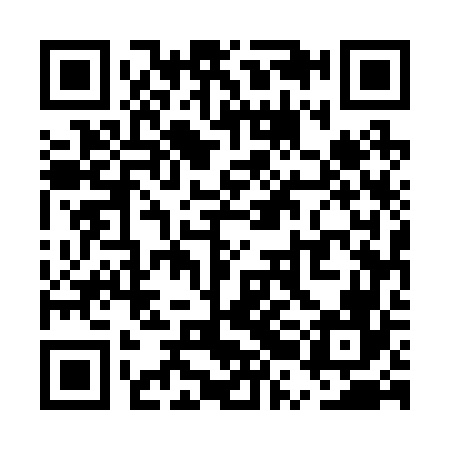 QR code for URE266