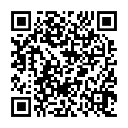 QR code for URF206