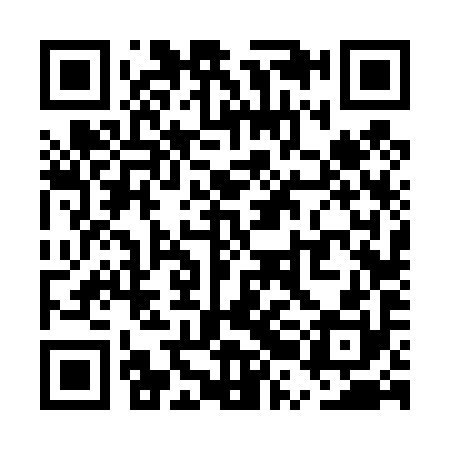 QR code for URF490