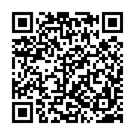 QR code for URF596