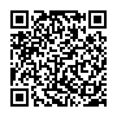 QR code for URG331