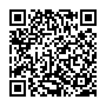 QR code for URG525