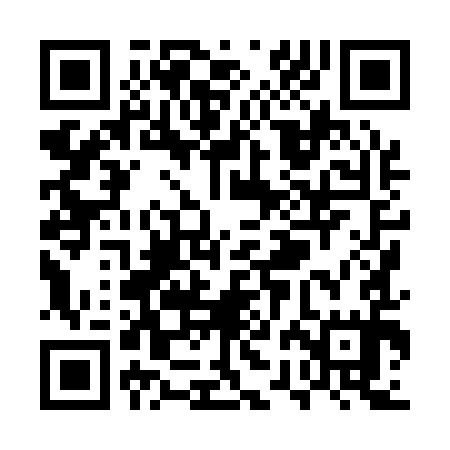 QR code for URH195