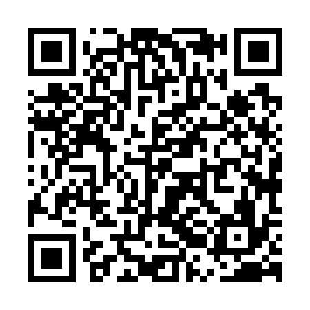 QR code for URH736