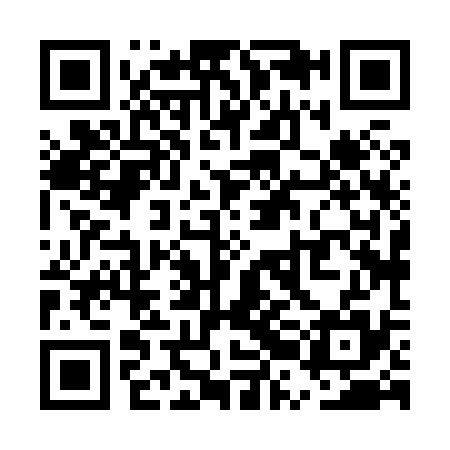 QR code for URH835