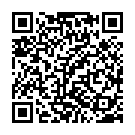 QR code for URH839