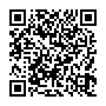 QR code for URH869