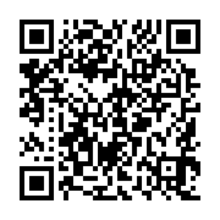 QR code for URI391