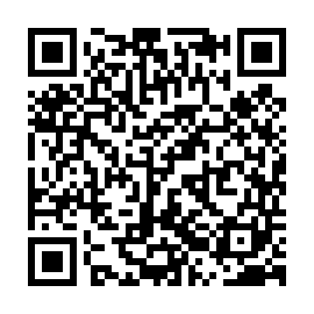 QR code for URI441