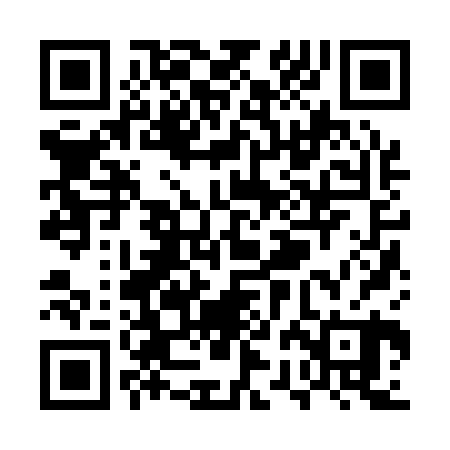 QR code for URJ120