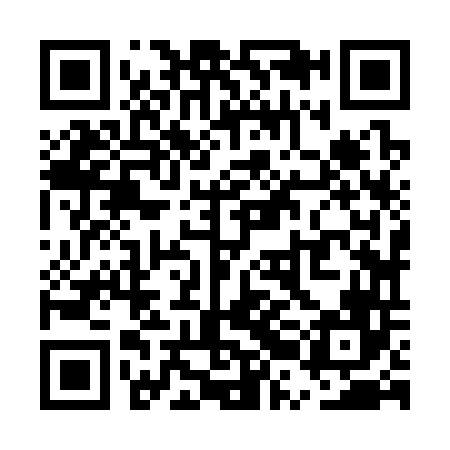 QR code for URJ346