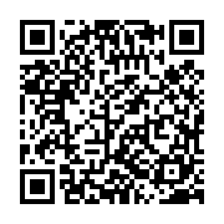QR code for URJ465