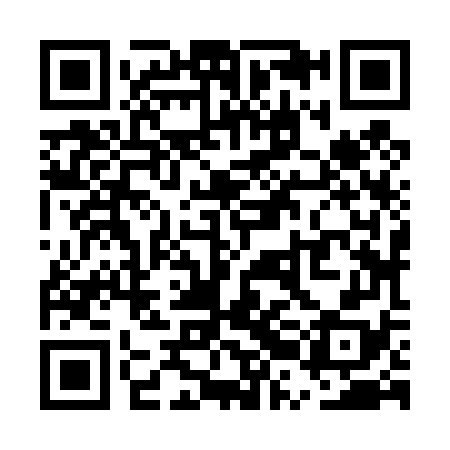 QR code for URJ478